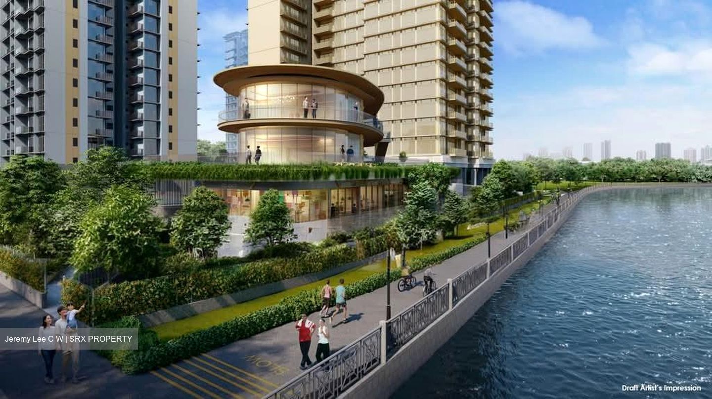 Grand Dunman (D15), Apartment #575738481